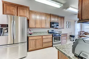 14606 Gearen Ct, Cypress, TX 77429 - Photo 22