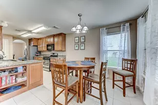 14606 Gearen Ct, Cypress, TX 77429 - Photo 16