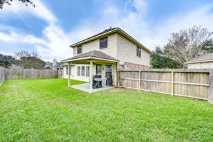 14606 Gearen Ct, Cypress, TX 77429 - Photo 46