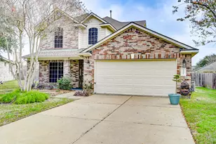 14606 Gearen Ct, Cypress, TX 77429 - Photo 1