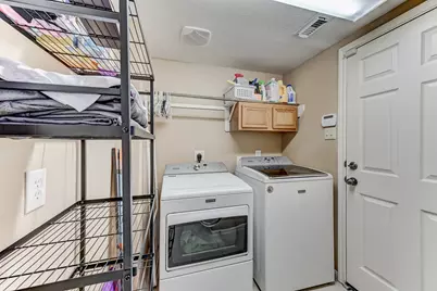 14606 Gearen Court, Cypress, TX 77429 - Photo 6