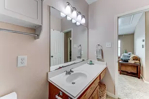 14606 Gearen Ct, Cypress, TX 77429 - Photo 44