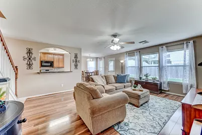 14606 Gearen Court, Cypress, TX 77429 - Photo 14