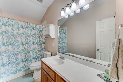 14606 Gearen Court, Cypress, TX 77429 - Photo 42