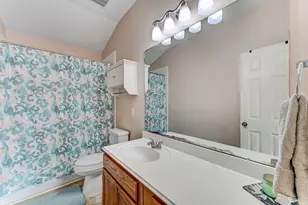 14606 Gearen Ct, Cypress, TX 77429 - Photo 42