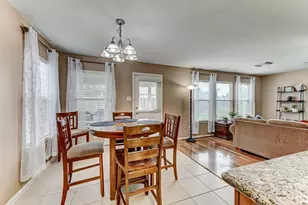 14606 Gearen Ct, Cypress, TX 77429 - Photo 18