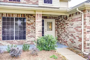 14606 Gearen Ct, Cypress, TX 77429 - Photo 4