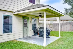 14606 Gearen Ct, Cypress, TX 77429 - Photo 48