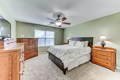 14606 Gearen Court, Cypress, TX 77429 - Photo 24