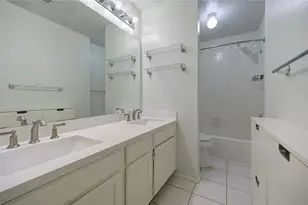 3526 Pecan Point Dr, Sugar Land, TX 77478 - Photo 20