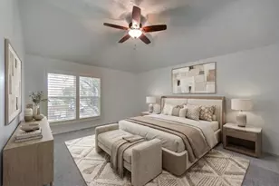 3526 Pecan Point Dr, Sugar Land, TX 77478 - Photo 18