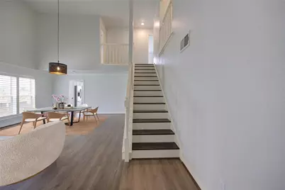 3526 Pecan Point Drive, Sugar Land, TX 77478 - Photo 2