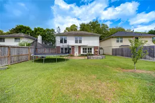 3526 Pecan Point Dr, Sugar Land, TX 77478 - Photo 34