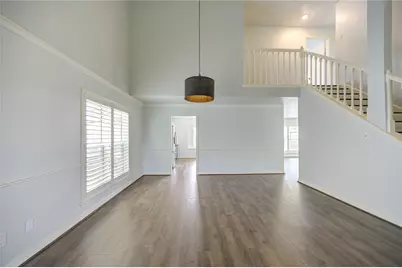 3526 Pecan Point Drive, Sugar Land, TX 77478 - Photo 24