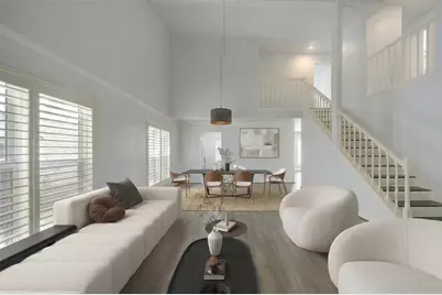 3526 Pecan Point Drive, Sugar Land, TX 77478 - Photo 1