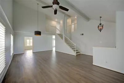 3526 Pecan Point Drive, Sugar Land, TX 77478 - Photo 22