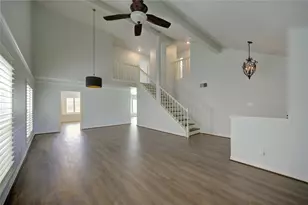 3526 Pecan Point Dr, Sugar Land, TX 77478 - Photo 22