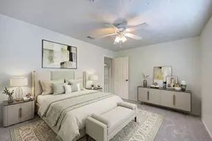 3526 Pecan Point Dr, Sugar Land, TX 77478 - Photo 16