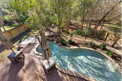 98 S Wilde Yaupon Court, The Woodlands, TX 77381 - Photo 36