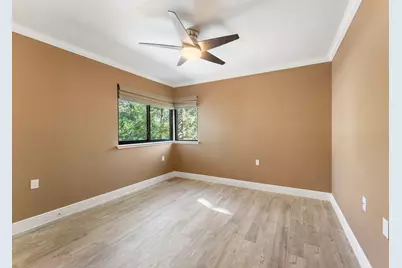 98 S Wilde Yaupon Court, The Woodlands, TX 77381 - Photo 22