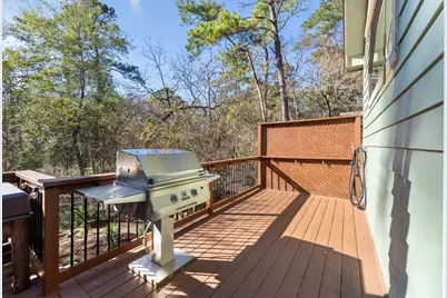 98 S Wilde Yaupon Court, The Woodlands, TX 77381 - Photo 34