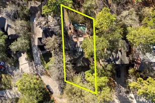 98 S Wilde Yaupon Ct, The Woodlands, TX 77381 - Photo 42