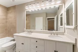 98 S Wilde Yaupon Ct, The Woodlands, TX 77381 - Photo 24