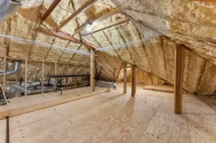 98 S Wilde Yaupon Ct, The Woodlands, TX 77381 - Photo 30