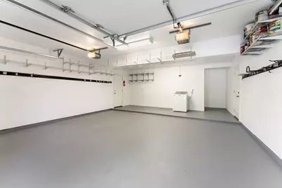 98 S Wilde Yaupon Court, The Woodlands, TX 77381 - Photo 28