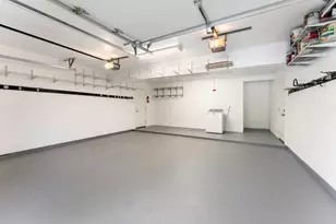 98 S Wilde Yaupon Ct, The Woodlands, TX 77381 - Photo 28