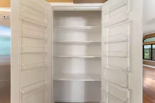 98 S Wilde Yaupon Ct, The Woodlands, TX 77381 - Photo 10