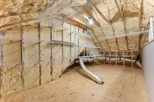 98 S Wilde Yaupon Ct, The Woodlands, TX 77381 - Photo 32