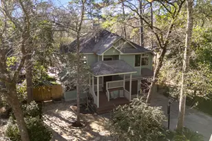 98 S Wilde Yaupon Ct, The Woodlands, TX 77381 - Photo 48