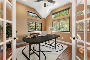 98 S Wilde Yaupon Ct, The Woodlands, TX 77381 - Photo 4