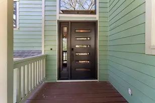 98 S Wilde Yaupon Ct, The Woodlands, TX 77381 - Photo 2