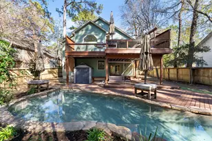 98 S Wilde Yaupon Ct, The Woodlands, TX 77381 - Photo 38