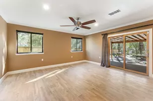 98 S Wilde Yaupon Ct, The Woodlands, TX 77381 - Photo 20