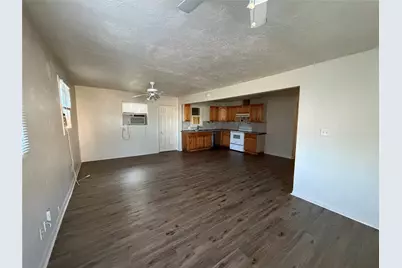 412 Snow Drive, West Columbia, TX 77486 - Photo 6