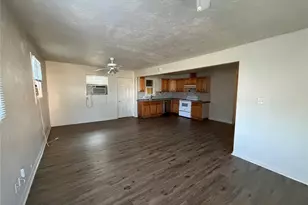 412 Snow Dr, West Columbia, TX 77486 - Photo 6