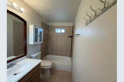 412 Snow Drive, West Columbia, TX 77486 - Photo 10