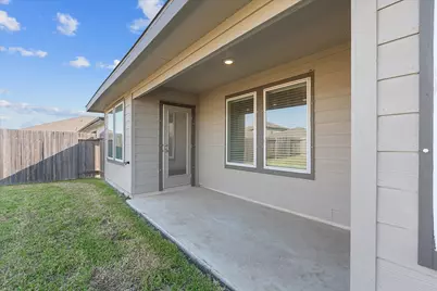 8102 Buck Lane, Rosharon, TX 77583 - Photo 26
