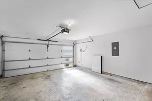 8102 Buck Ln, Rosharon, TX 77583 - Photo 24