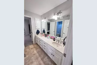 807 Trochta Street, El Campo, TX 77437 - Photo 24
