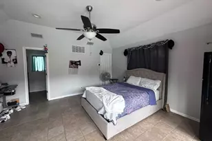 807 Trochta St, El Campo, TX 77437 - Photo 26