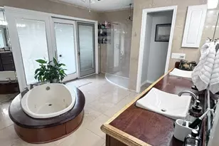 807 Trochta St, El Campo, TX 77437 - Photo 18