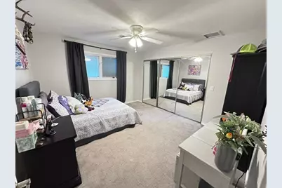 807 Trochta Street, El Campo, TX 77437 - Photo 20