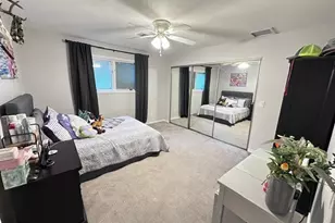 807 Trochta St, El Campo, TX 77437 - Photo 20