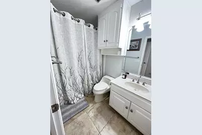 807 Trochta Street, El Campo, TX 77437 - Photo 38