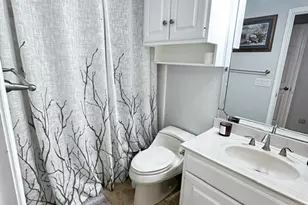 807 Trochta St, El Campo, TX 77437 - Photo 38