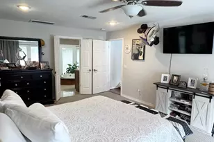 807 Trochta St, El Campo, TX 77437 - Photo 16